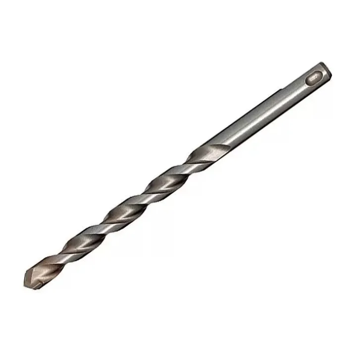 Сверло по кирпичу Makita P-64347
