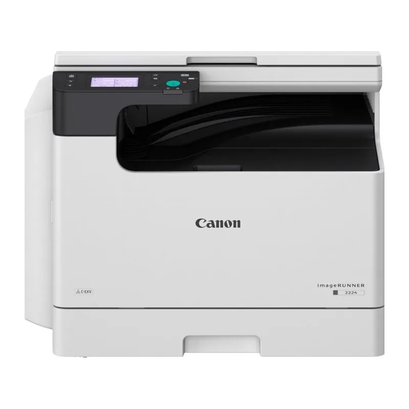 МФУ Canon imageRUNNER 2224 (5942C001)