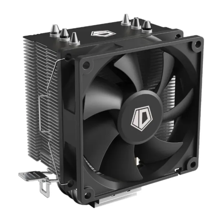 Кулер для процессора ID-Cooling SE-903-SD V3