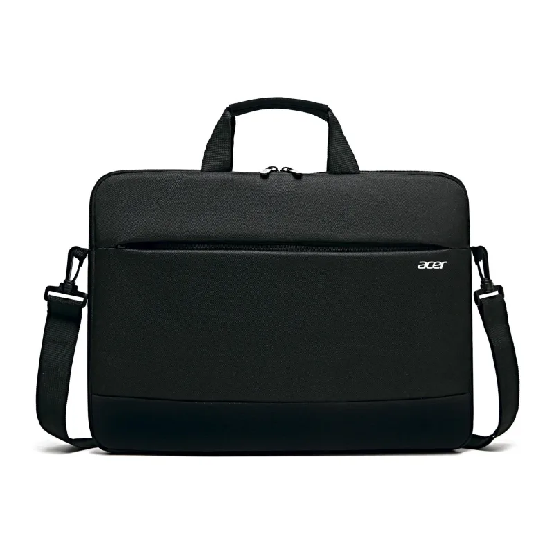 Сумка для ноутбука Acer OBG203 черный (ZL.BAGEE.003)