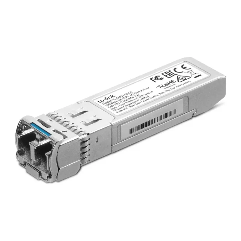 Трансивер TP-Link TL-SM5110-LR