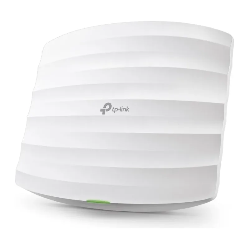 Точка доступа TP-Link EAP223