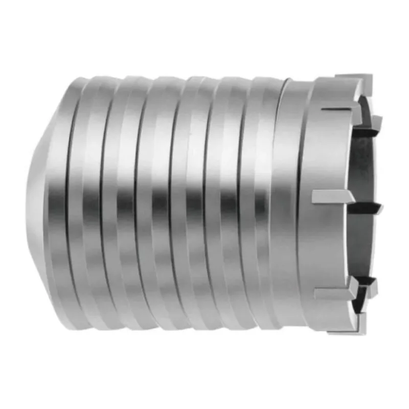 Коронка Makita P-03791