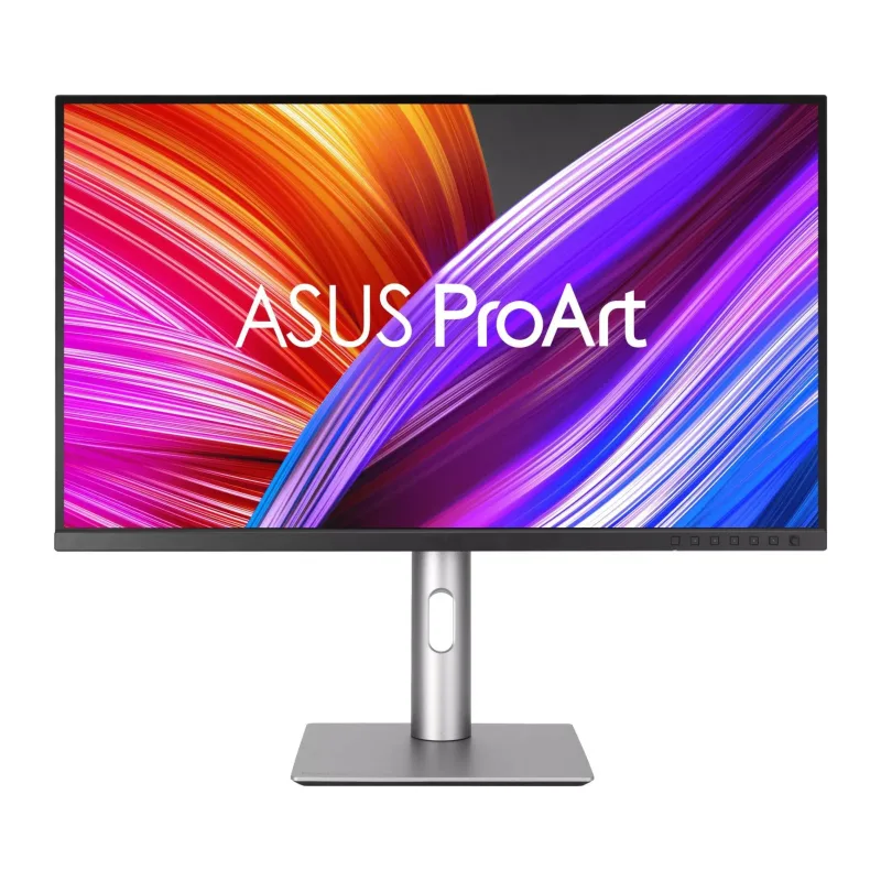 Монитор Asus ProArt PA329CRV черный (90LM02C0-B01K70)