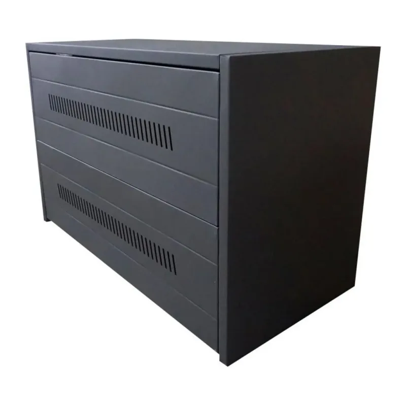 Аккумулятор для ИБП PowerCom VGD-II-C20