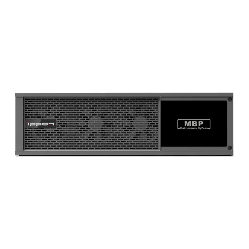 Байпас Ippon Innova Unity RT 3-3 MBP (1445990)