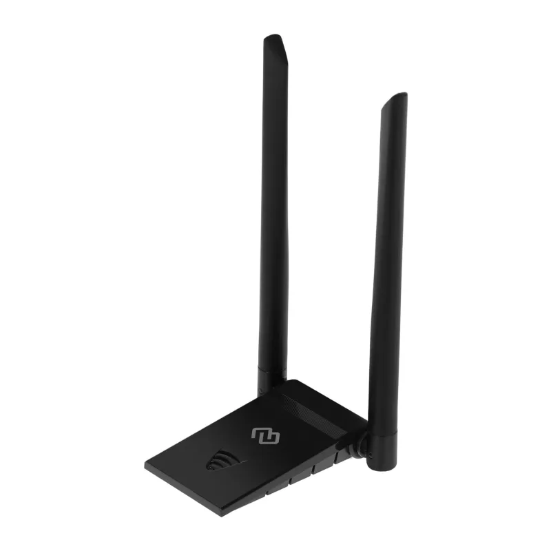 Wi-Fi адаптер Digma DWA-AC13002E