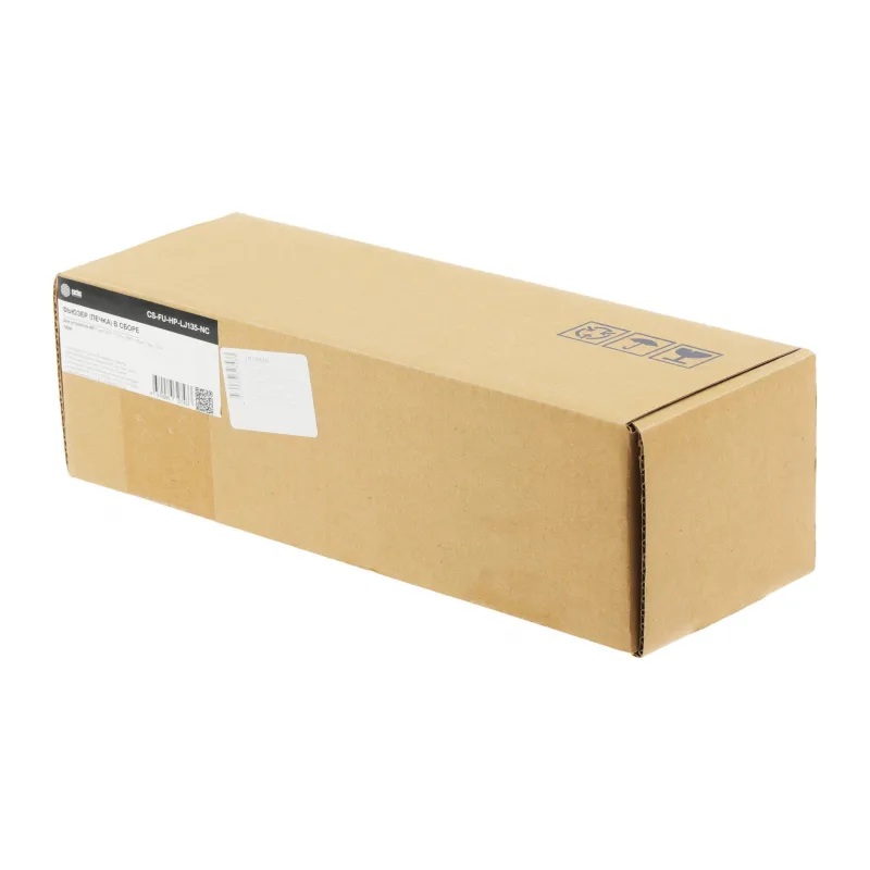 Печка в сборе Cactus CS-FU-HP-LJ135-NC