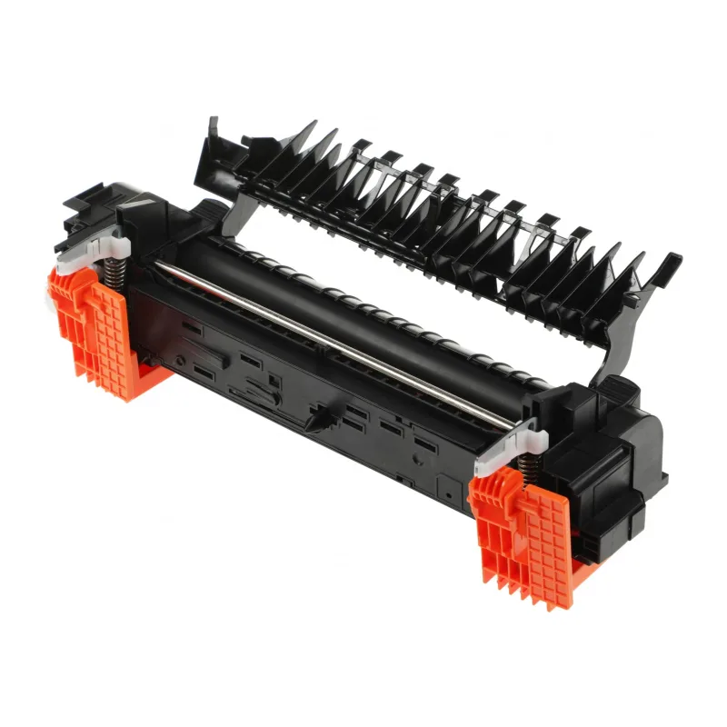 Печка в сборе Cactus CS-FU-XER-VLC600-NC