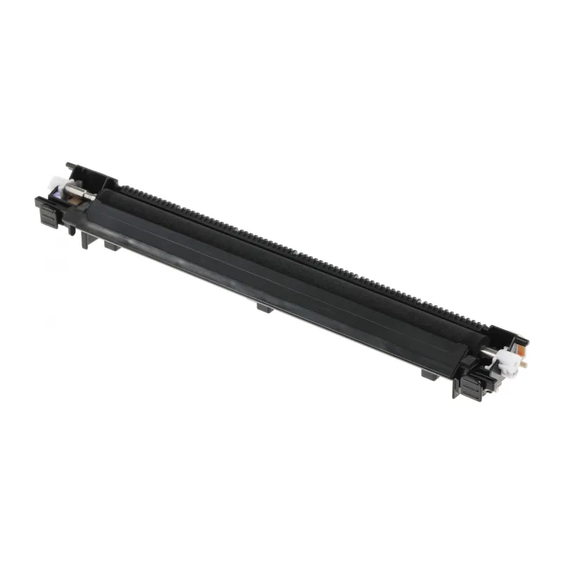 Ролик в сборе Cactus CS-TR-XER-VLB600 116R00009
