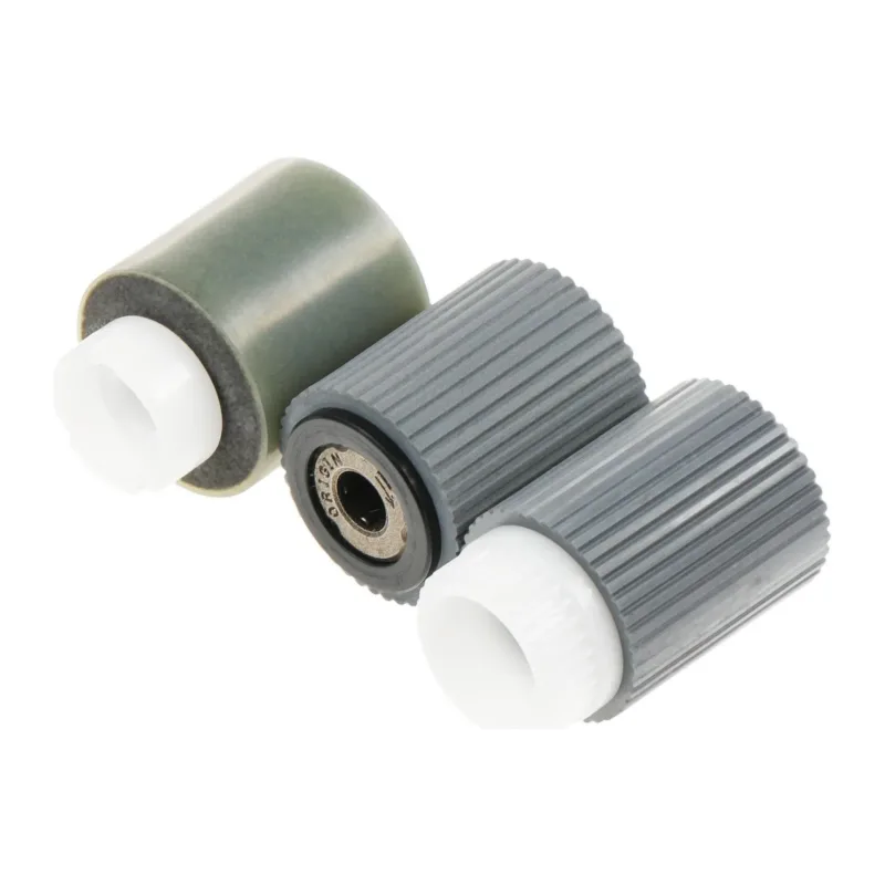 Ролик в сборе Cactus CS-RA-XER-ALB8045 607K15371