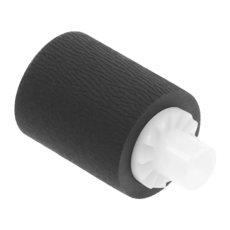 Ролик подхвата Cactus CS-PRA-KYO-FS1130