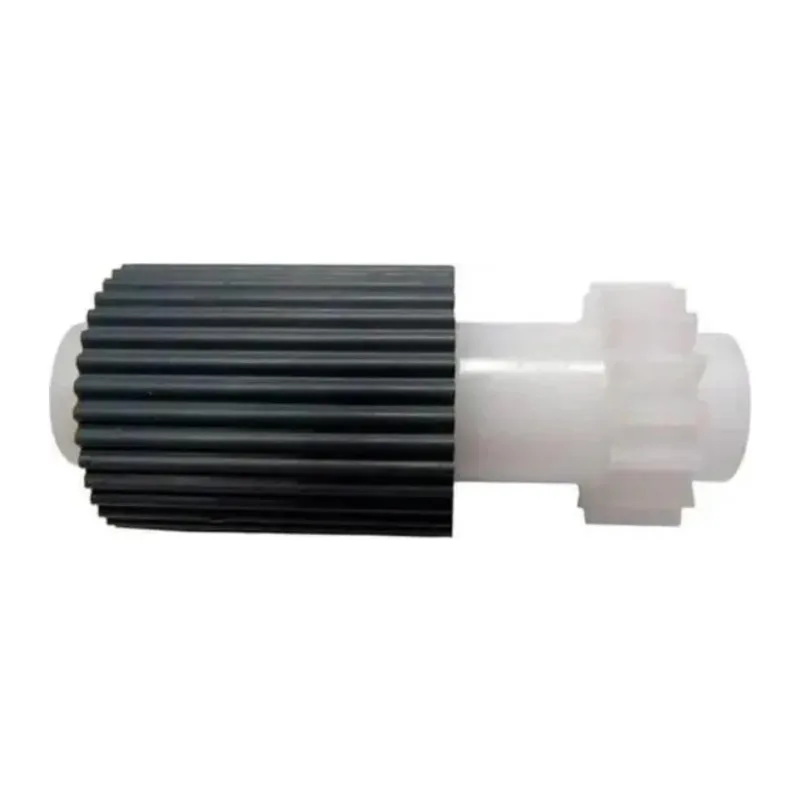 Комплект роликов Cactus CS-BRA-KYO-KM2550
