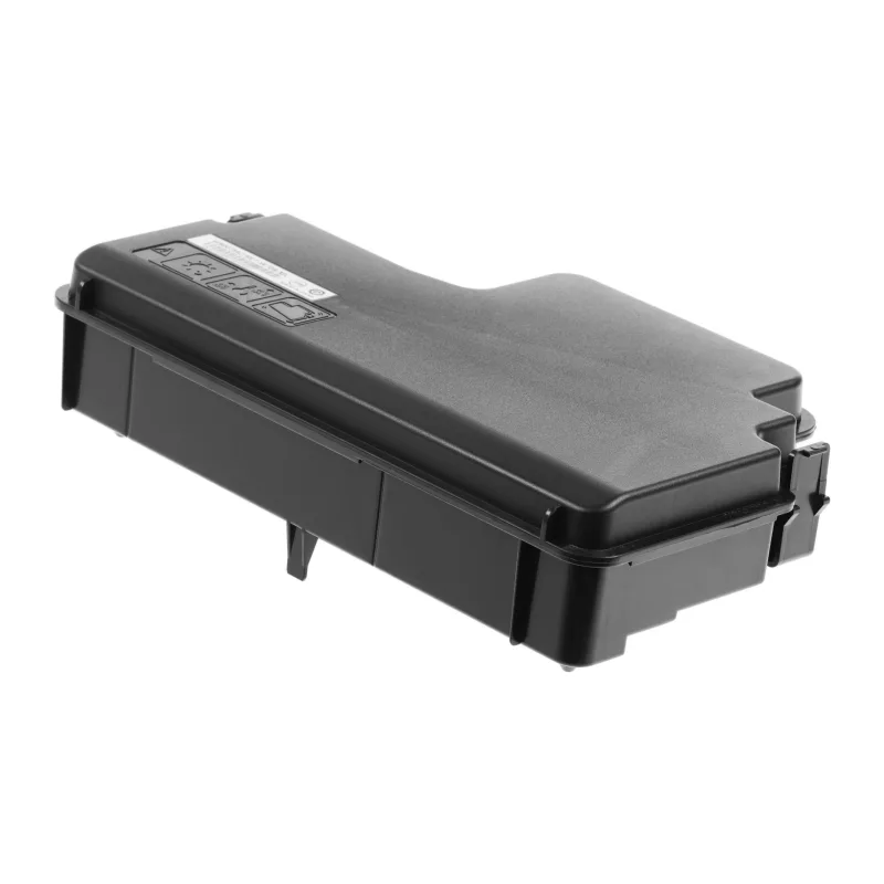 Бункер Cactus CS-WBE72525