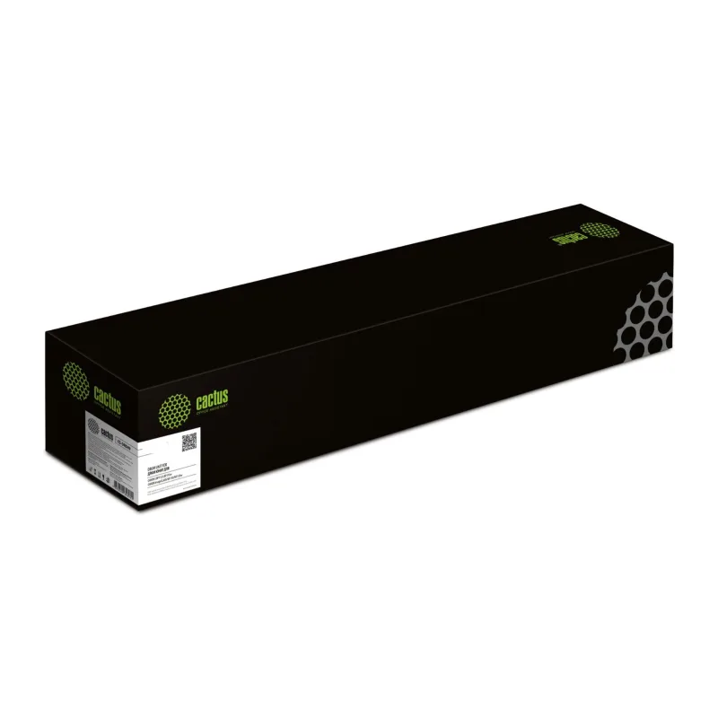 Блок фотобарабана Cactus CS-DR051