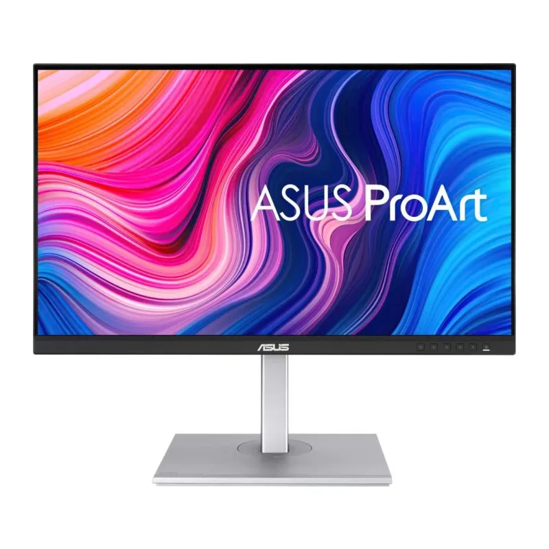 Монитор ASUS ProArt Display PA278CV (90LM06Q1-B02370)