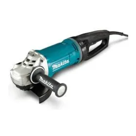 Угловая шлифмашина Makita GA7071X1