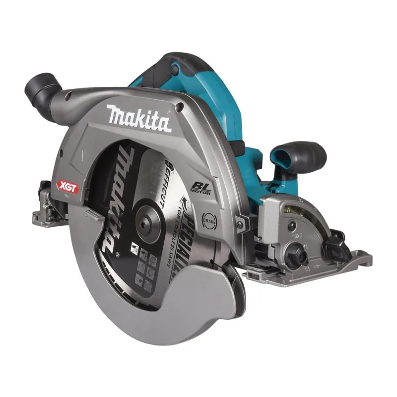 Дисковая (циркулярная) пила Makita HS011GZ
