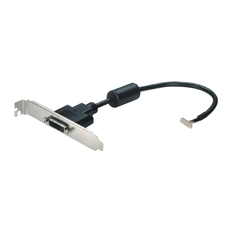 Кабель Advantech 1700008822-11