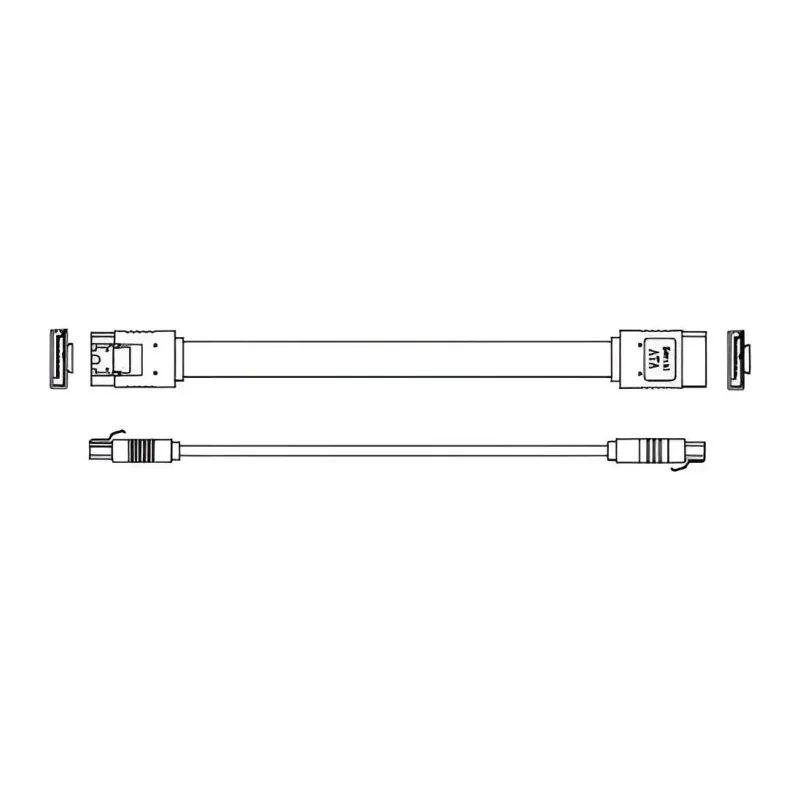 Кабель Advantech 1700018971