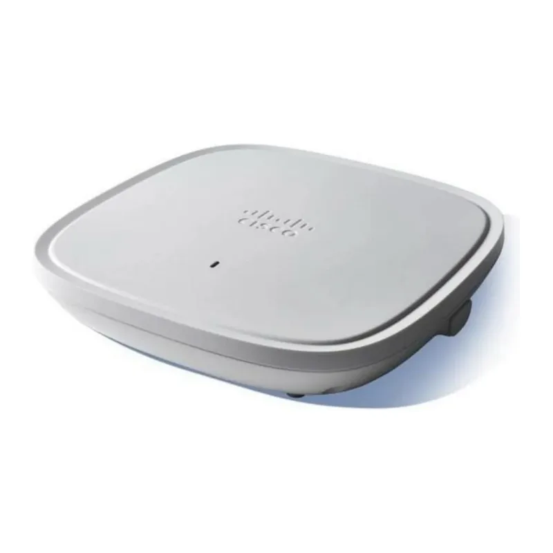 Точка доступа Cisco Catalyst 9120AXI-H