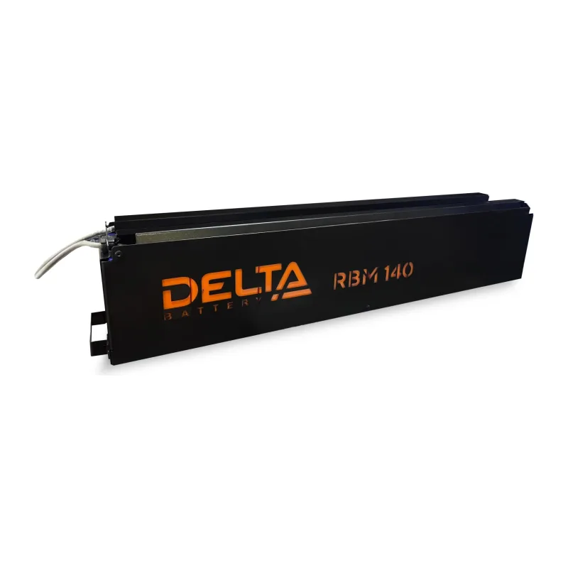 Аккумулятор для ИБП Delta RBM140