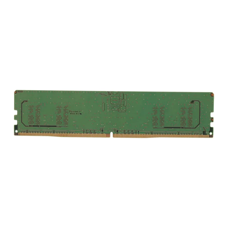 Оперативная память Digma DDR5 8Gb 4800MHz (DGMAD5480008S)