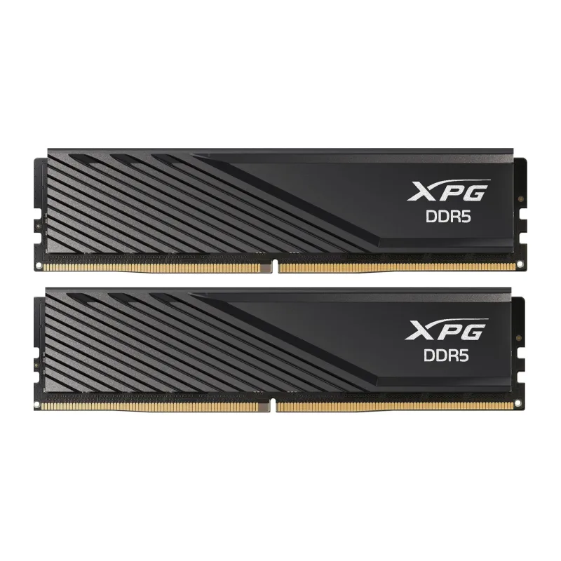 Оперативная память A-Data XPG Lancer Blade 32GB DDR5-5600 (AX5U5600C4616G-DTLABBK)