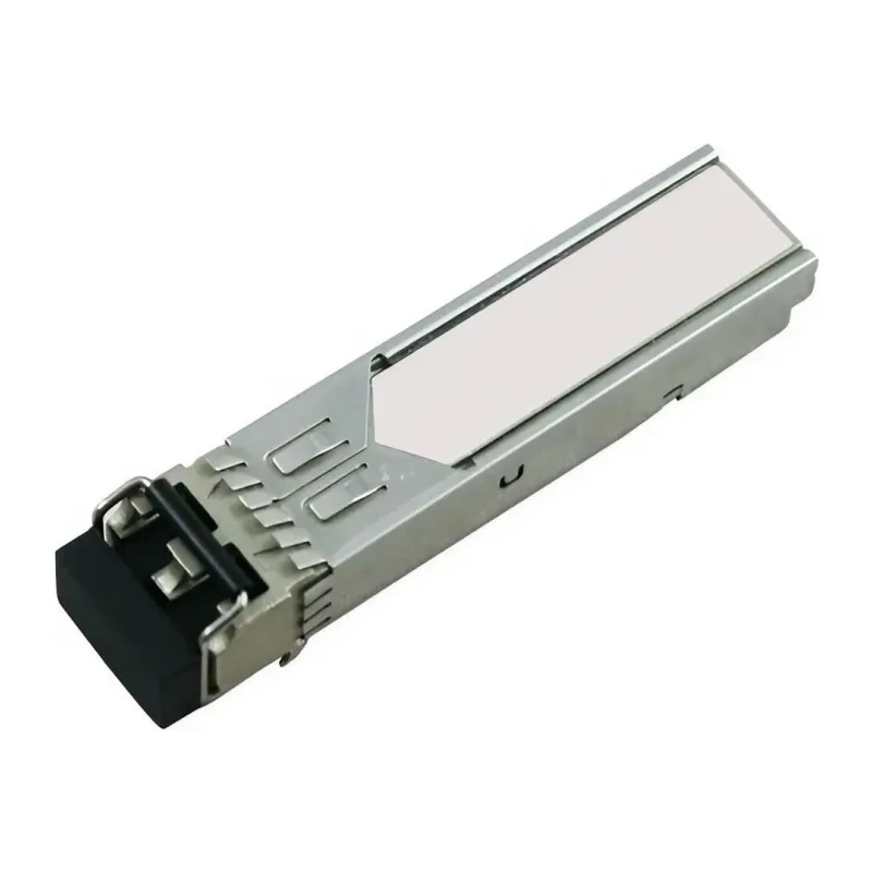 Трансивер ACD ACD-SFP-SX.LC.2
