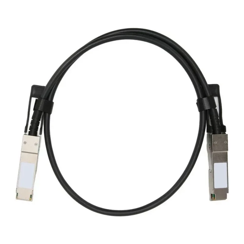 Кабель прямого подключения ACD ACD-DA-QSFP28-QSFP28-1m