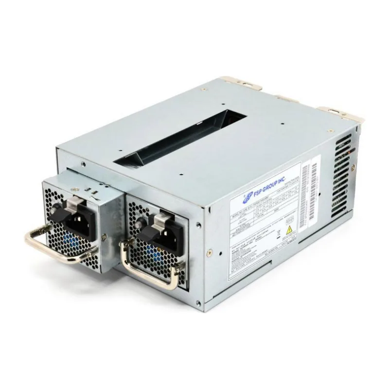 Блок питания FSP FSP500-50RAB oem (9PR5000803)