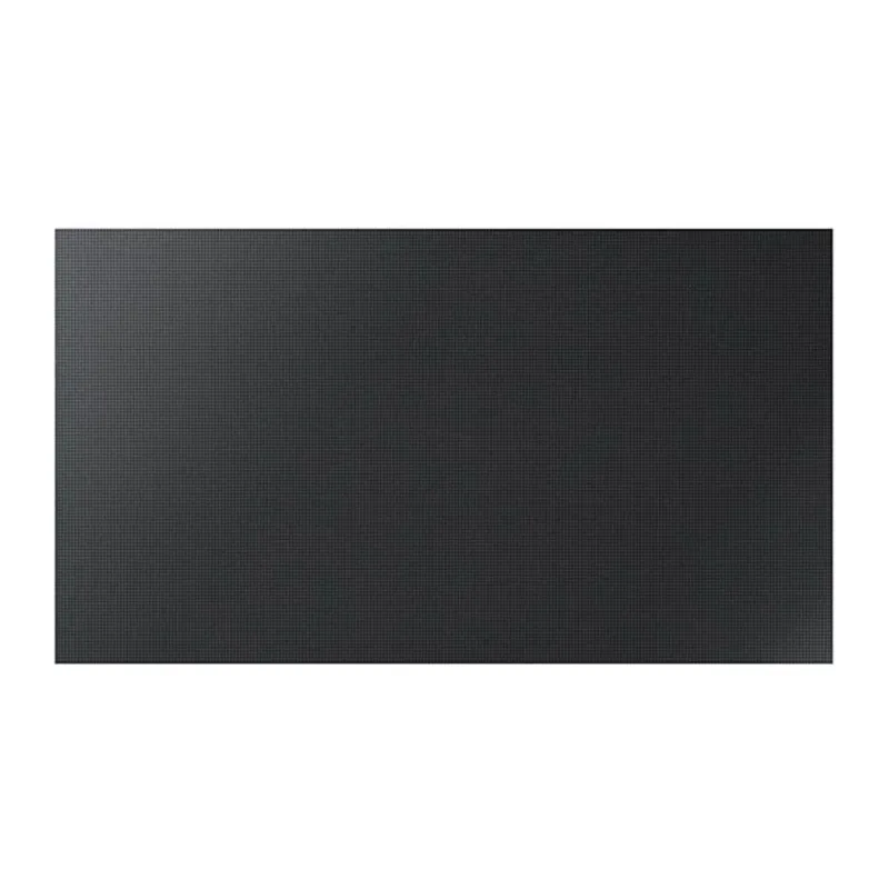 Светодиодный экран Samsung IE025A (LH025IEACLS/CI)