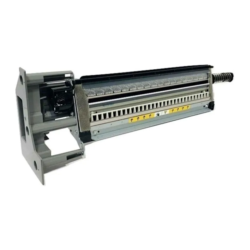 Печка в сборе Xerox 115R00077