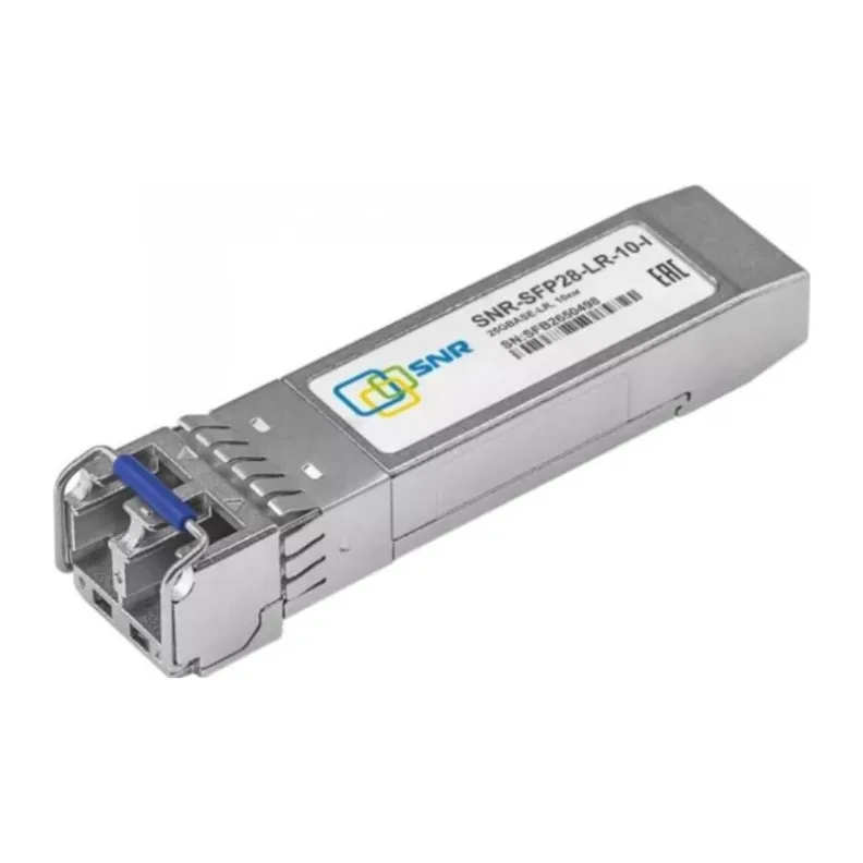 SFP-модуль HPE 656435-001+41:51