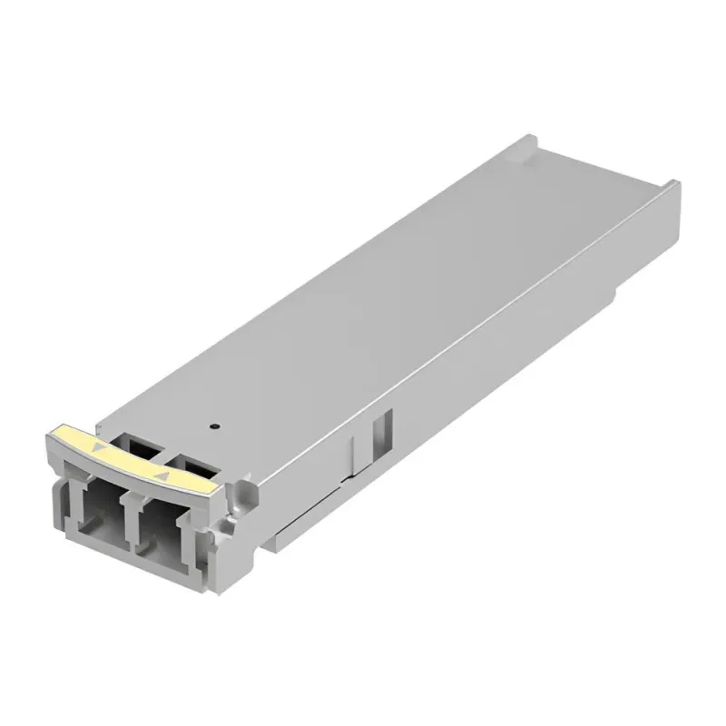 Трансивер ACD ACD-XFP-ER40