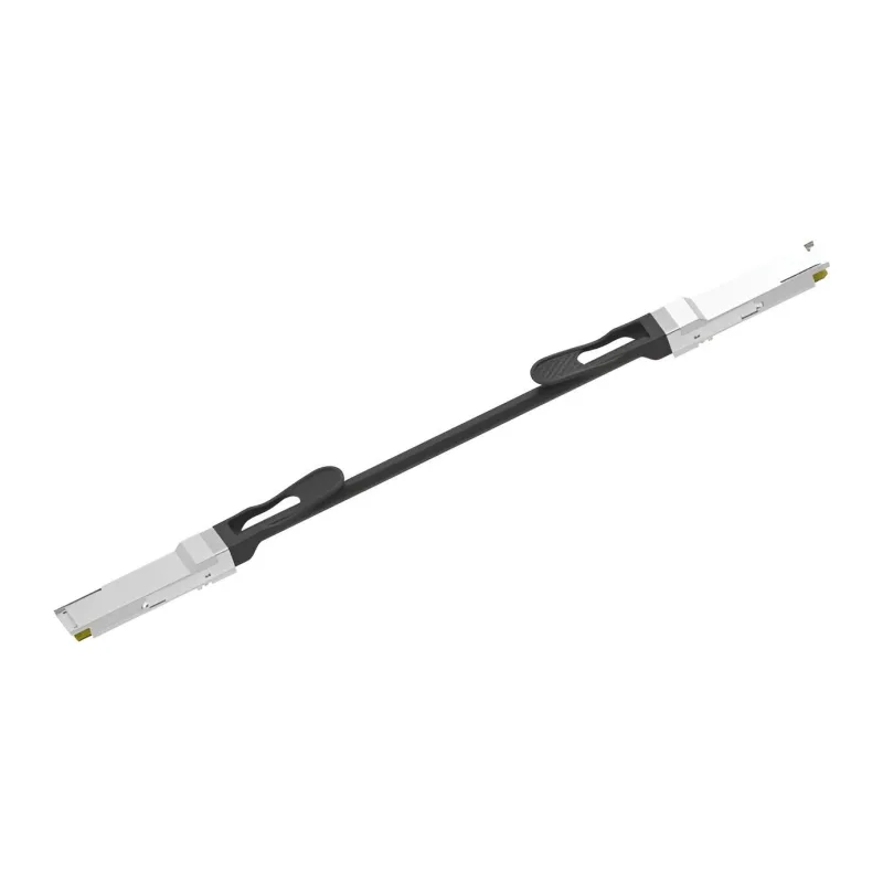 Кабель прямого подключения ACD ACD-DA-QSFP-Plus-05m