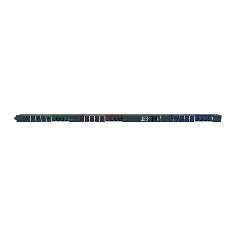 Блок распределения питания Elemy IPDU-5936