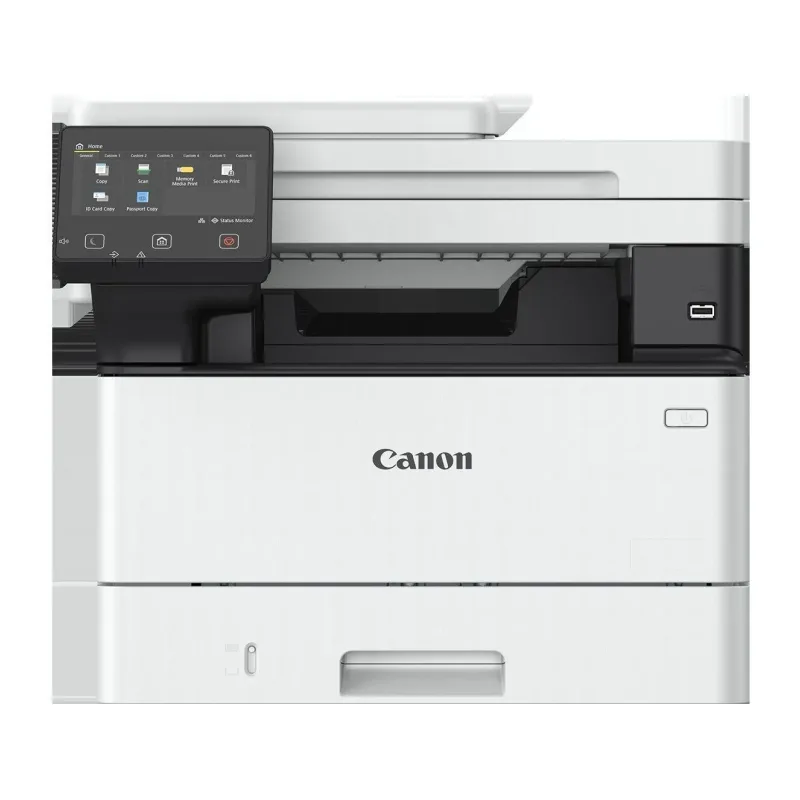 МФУ Canon i-Sensys MF463dw (5951C008)