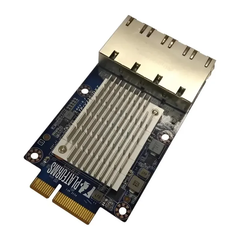 Контроллер Gigabyte TP-V220-QXT-J6