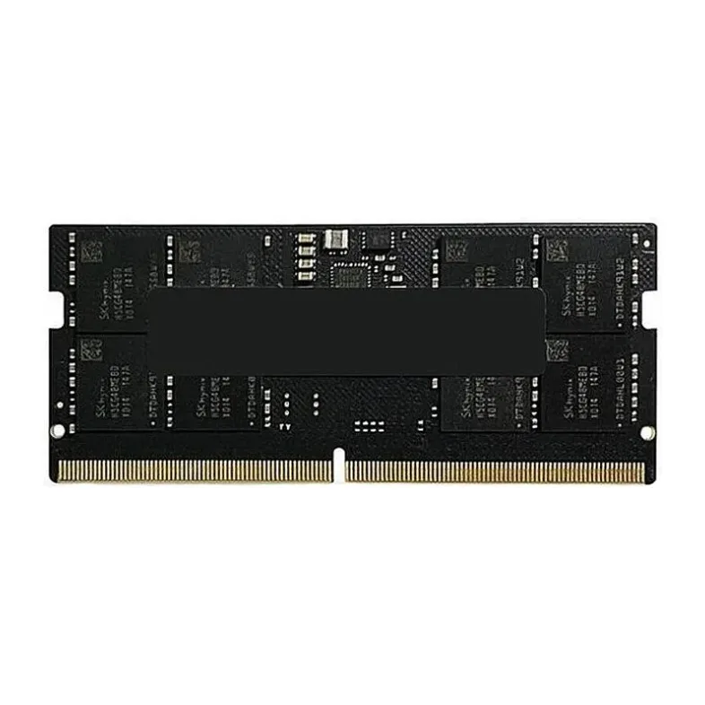 Оперативная память AMD Radeon Entertainment 8GB DDR5 (R558G4800S1S-U)
