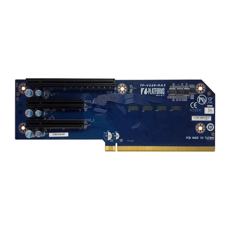 Адаптер Gigabyte TP-V220-RA3-J6
