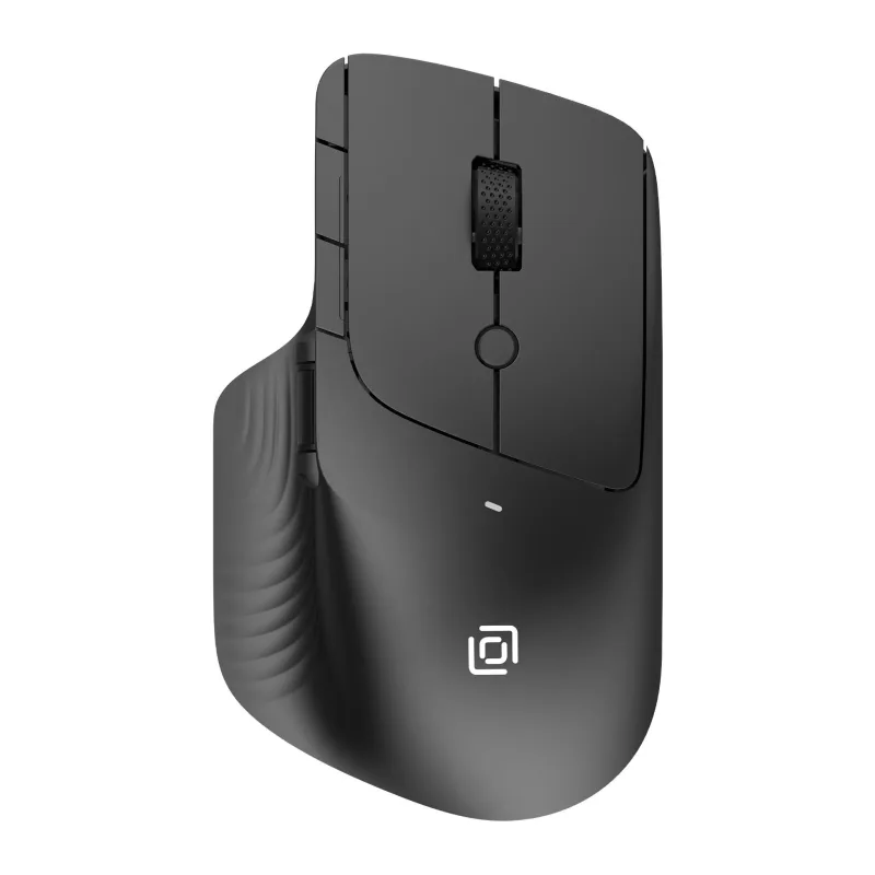 Мышь Oklick 501MW (1877553)