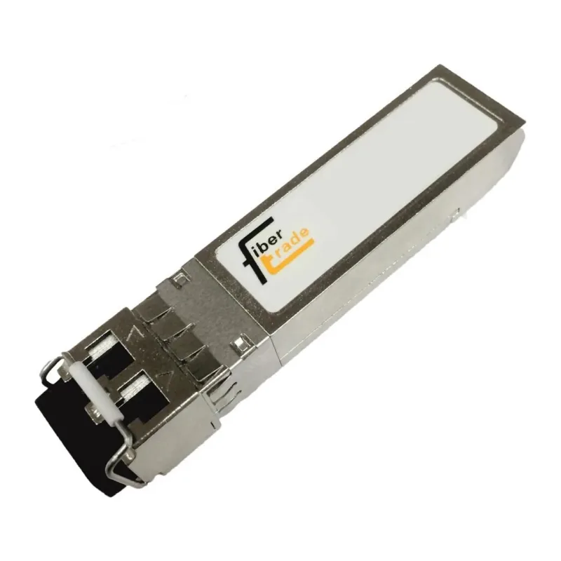 Трансивер Future Technologies FT-SFP+-LR-10-D
