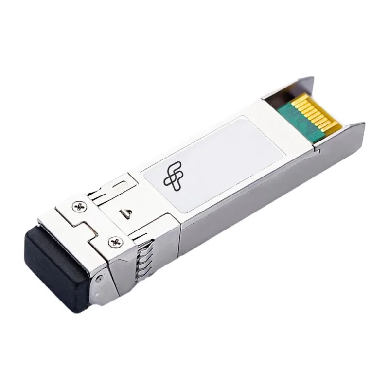 Трансивер Future Technologies FT-SFP28-LR