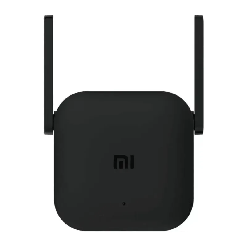 Усилитель Wi-Fi Xiaomi Mi Range Extender Pro CE (DVB4352GL)