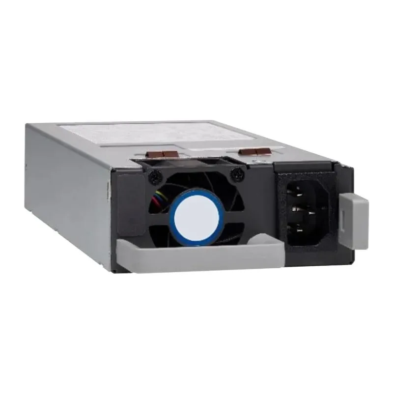 Блок питания для коммутатора Cisco C9K-PWR-650WAC-R 650W