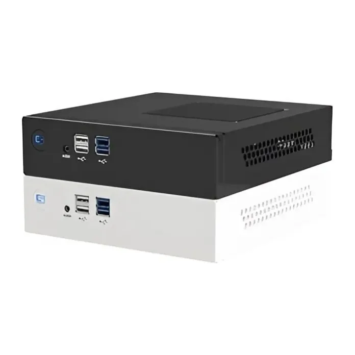 Компьютер B4Com B4T-TNC-500 SB1