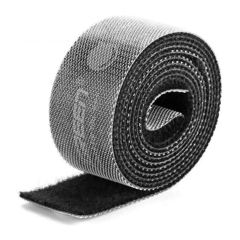 Органайзер для кабеля UGREEN LP124-40354 Black (40354)