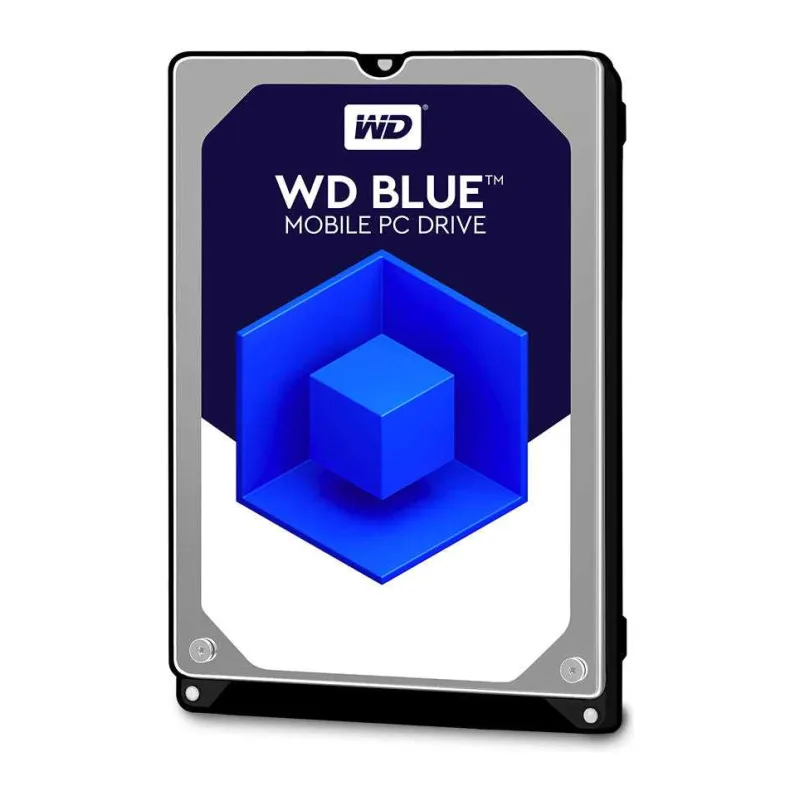 Жесткий диск WD/Dahua 2TB WD20SPZX