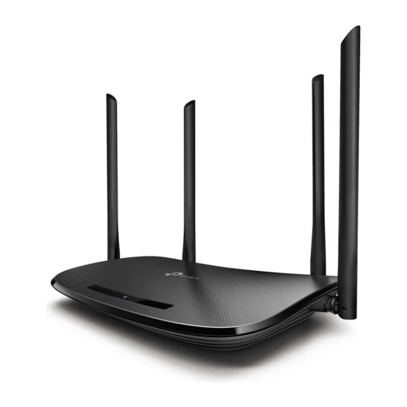 Маршрутизатор TP-Link Archer VR300